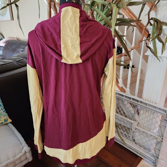 NEW Florida State Sportswear - Picture 5 of 12